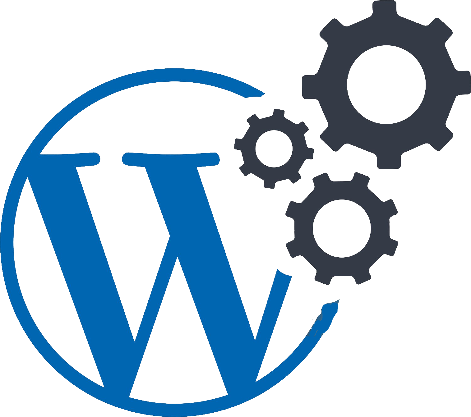 Affordable WordPress Website Development in Delhi by Sanjay Goyal — SEO-Friendly, Responsive & Conversion-Focused Solutions